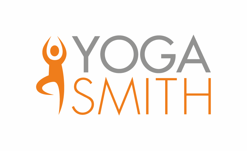 yogasmith
